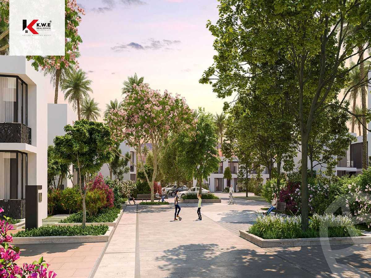 https://aqarmap.com.eg/en/listing/5605538-for-sale-cairo-6th-of-october-hadaeq-october-kmbwnd-fy-hdyq-ktwbr-badya-compound-palm-hills