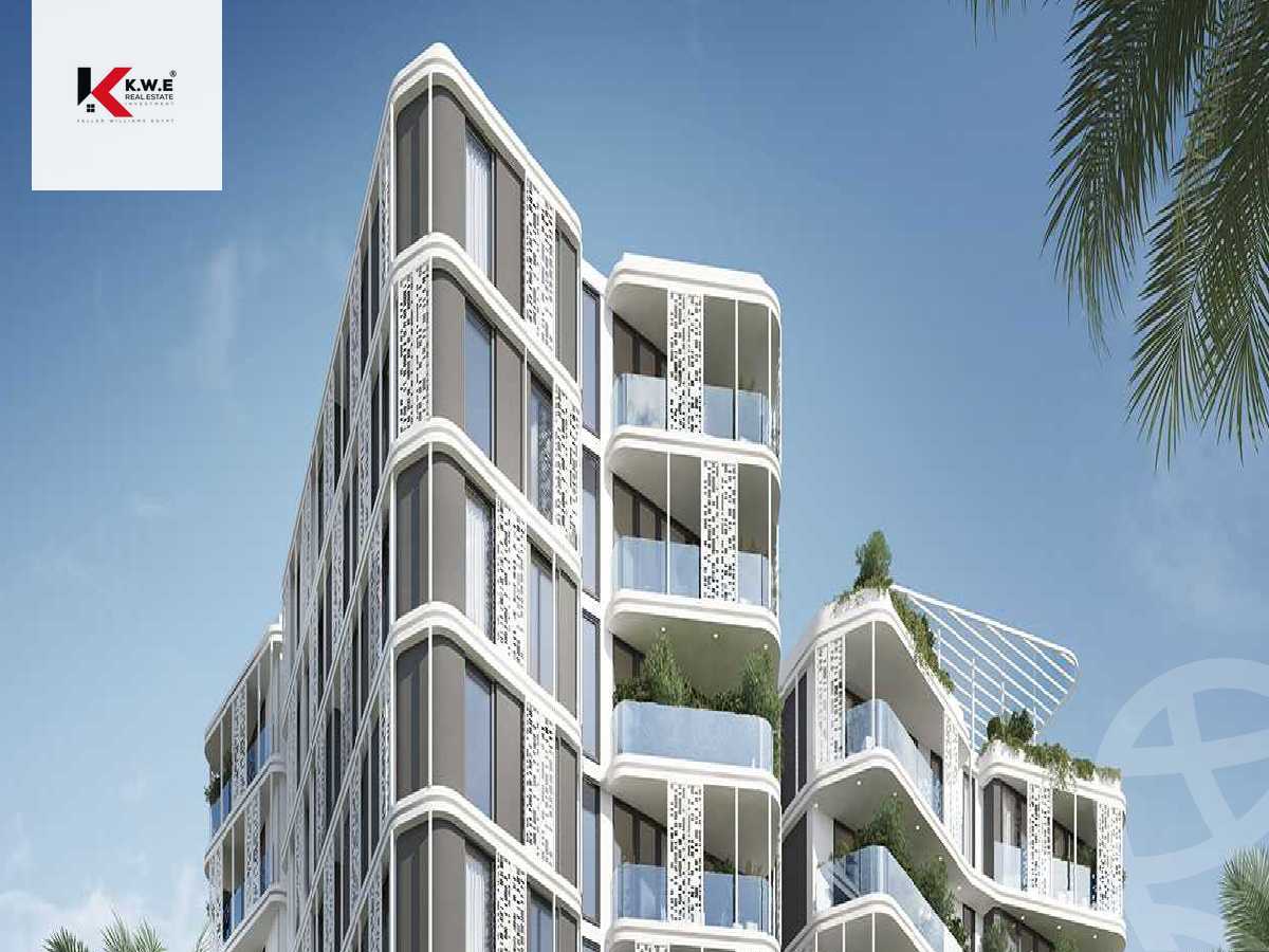 https://aqarmap.com.eg/en/listing/5605538-for-sale-cairo-6th-of-october-hadaeq-october-kmbwnd-fy-hdyq-ktwbr-badya-compound-palm-hills
