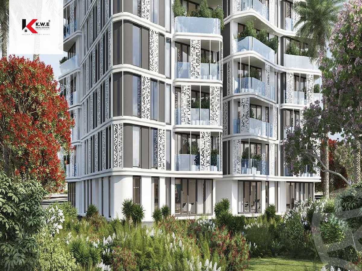 https://aqarmap.com.eg/en/listing/5605538-for-sale-cairo-6th-of-october-hadaeq-october-kmbwnd-fy-hdyq-ktwbr-badya-compound-palm-hills