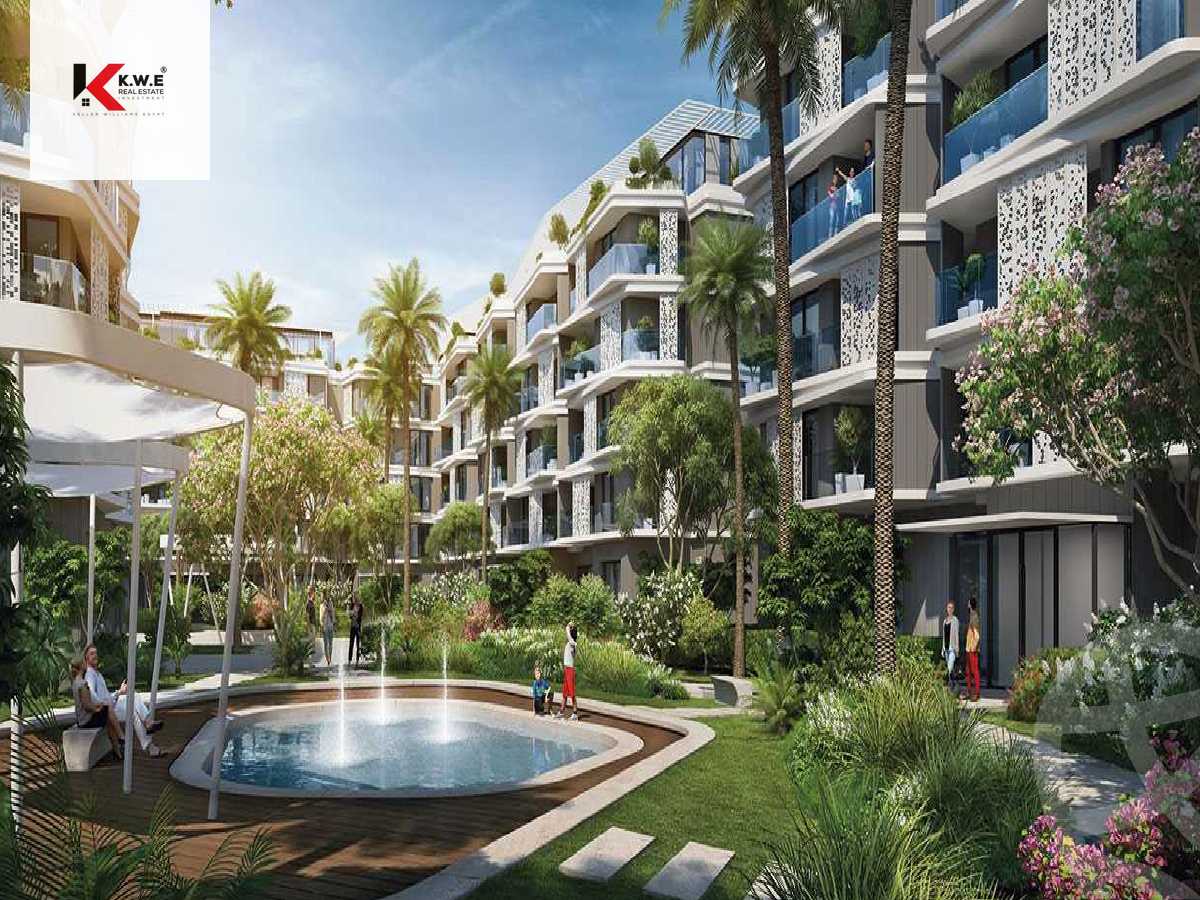 https://aqarmap.com.eg/en/listing/5605538-for-sale-cairo-6th-of-october-hadaeq-october-kmbwnd-fy-hdyq-ktwbr-badya-compound-palm-hills