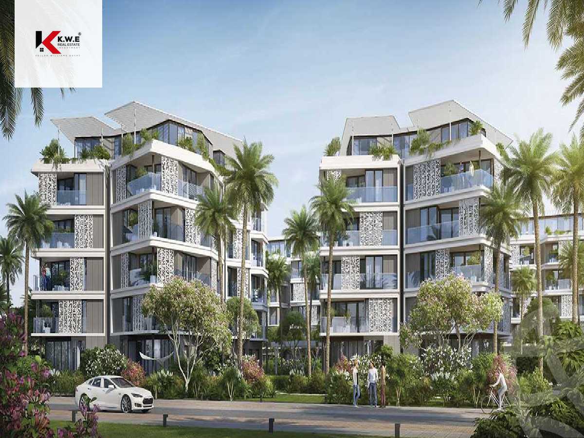 https://aqarmap.com.eg/en/listing/5605538-for-sale-cairo-6th-of-october-hadaeq-october-kmbwnd-fy-hdyq-ktwbr-badya-compound-palm-hills
