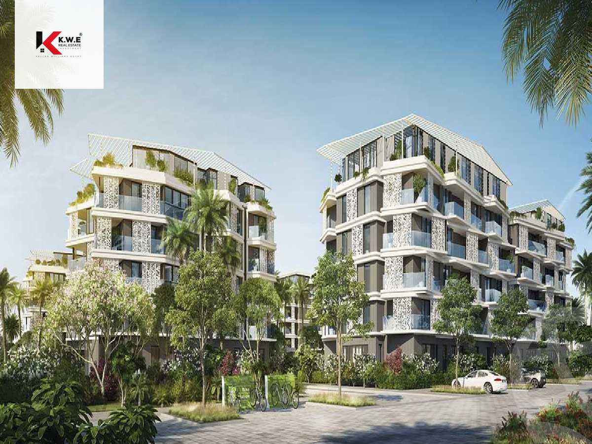 https://aqarmap.com.eg/en/listing/5605538-for-sale-cairo-6th-of-october-hadaeq-october-kmbwnd-fy-hdyq-ktwbr-badya-compound-palm-hills