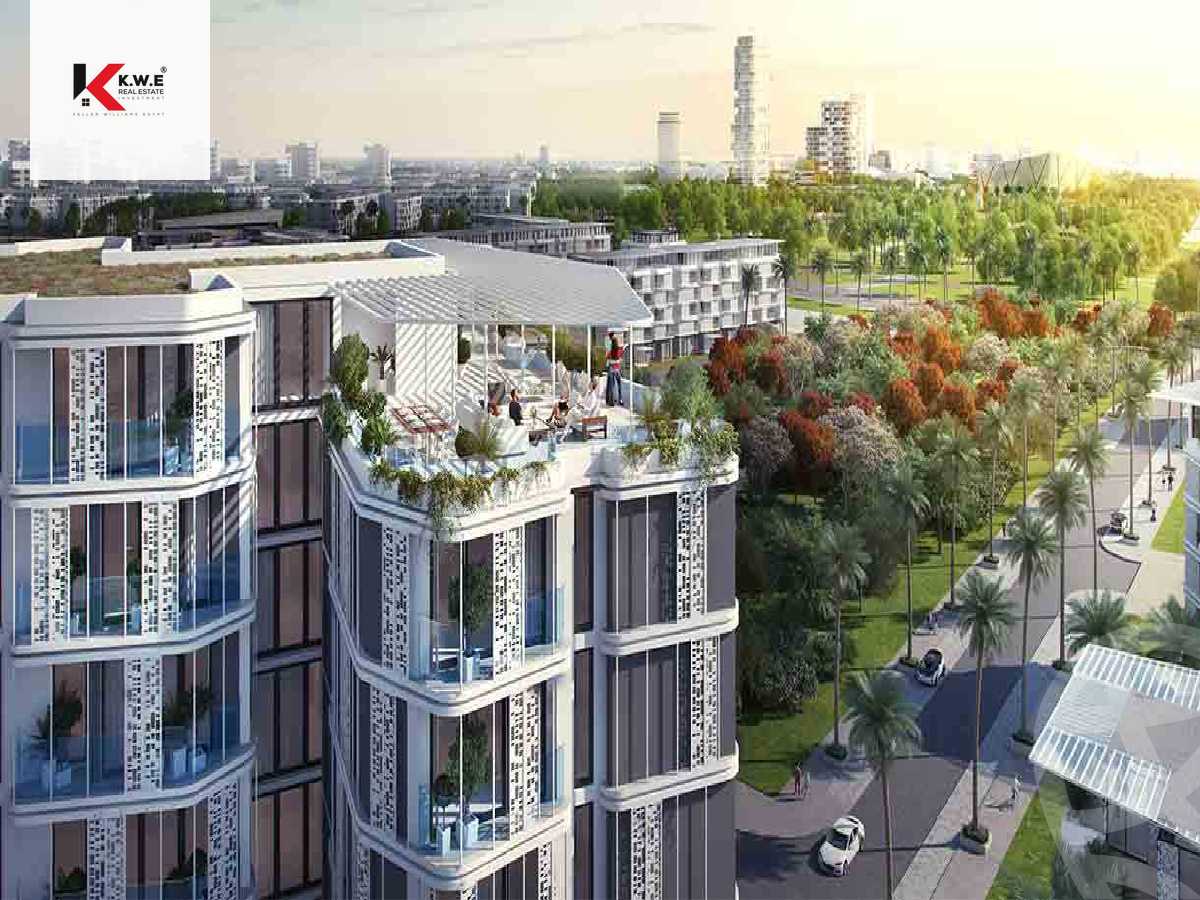 https://aqarmap.com.eg/en/listing/5605538-for-sale-cairo-6th-of-october-hadaeq-october-kmbwnd-fy-hdyq-ktwbr-badya-compound-palm-hills