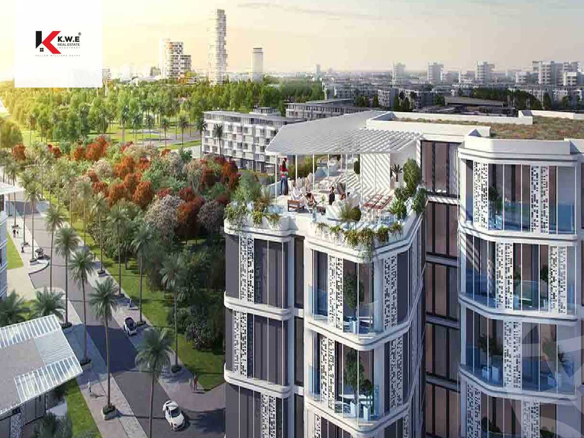 https://aqarmap.com.eg/en/listing/5605538-for-sale-cairo-6th-of-october-hadaeq-october-kmbwnd-fy-hdyq-ktwbr-badya-compound-palm-hills