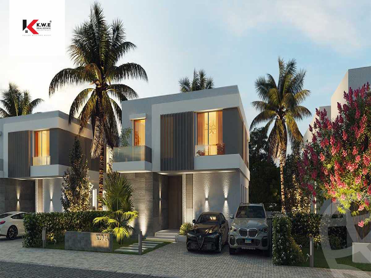 https://aqarmap.com.eg/en/listing/5605538-for-sale-cairo-6th-of-october-hadaeq-october-kmbwnd-fy-hdyq-ktwbr-badya-compound-palm-hills