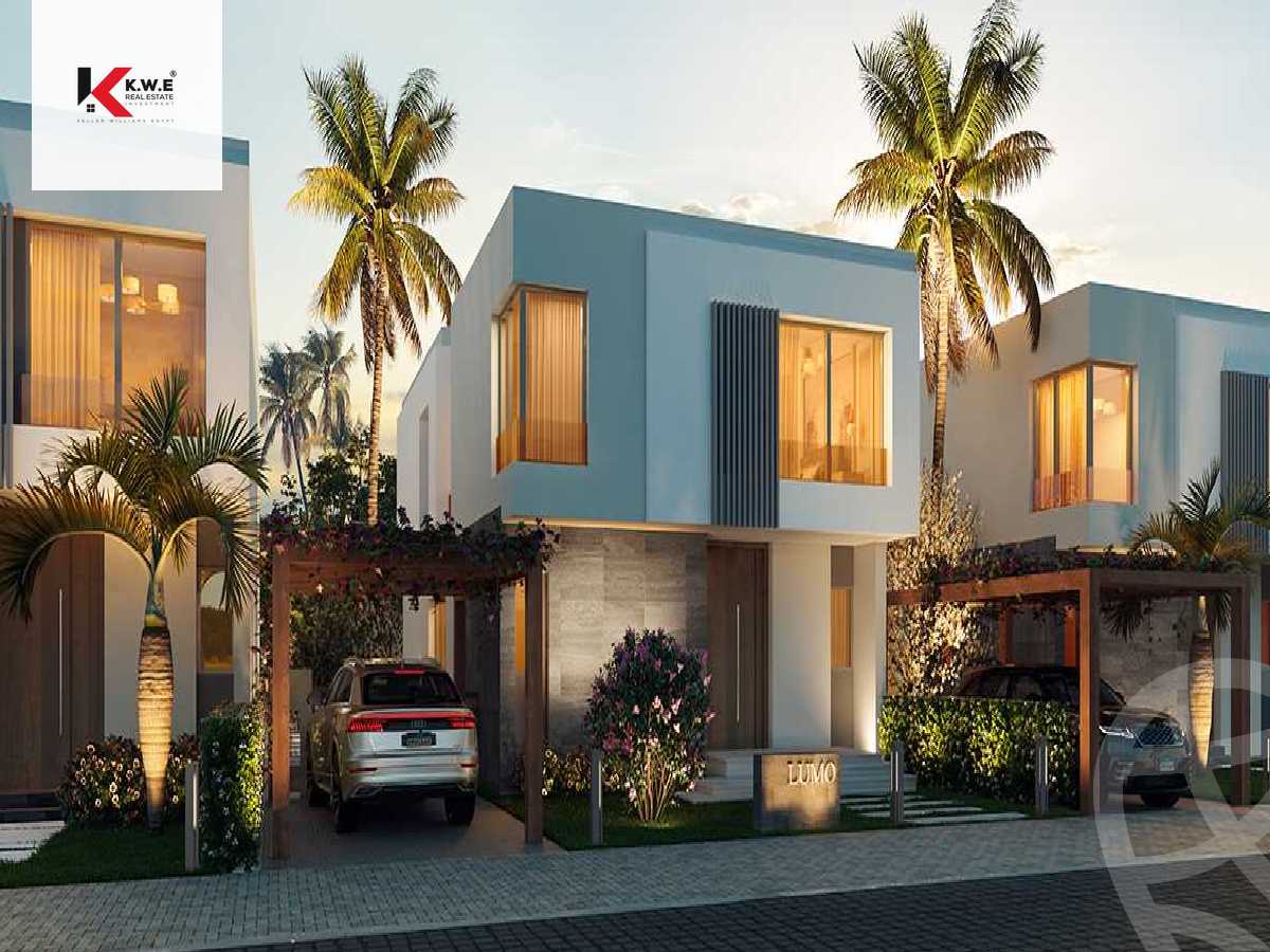 https://aqarmap.com.eg/en/listing/5605538-for-sale-cairo-6th-of-october-hadaeq-october-kmbwnd-fy-hdyq-ktwbr-badya-compound-palm-hills