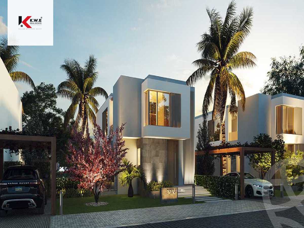 https://aqarmap.com.eg/en/listing/5605538-for-sale-cairo-6th-of-october-hadaeq-october-kmbwnd-fy-hdyq-ktwbr-badya-compound-palm-hills