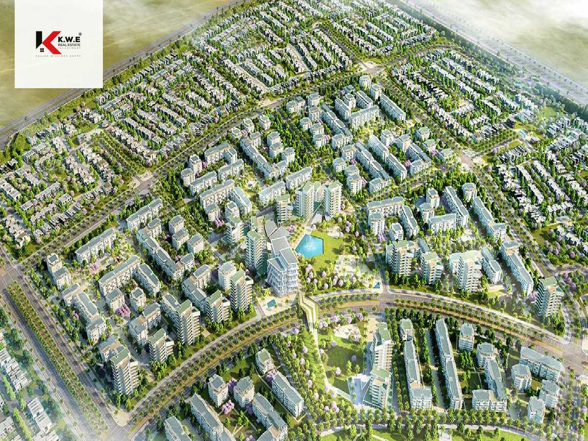 https://aqarmap.com.eg/en/listing/5605538-for-sale-cairo-6th-of-october-hadaeq-october-kmbwnd-fy-hdyq-ktwbr-badya-compound-palm-hills