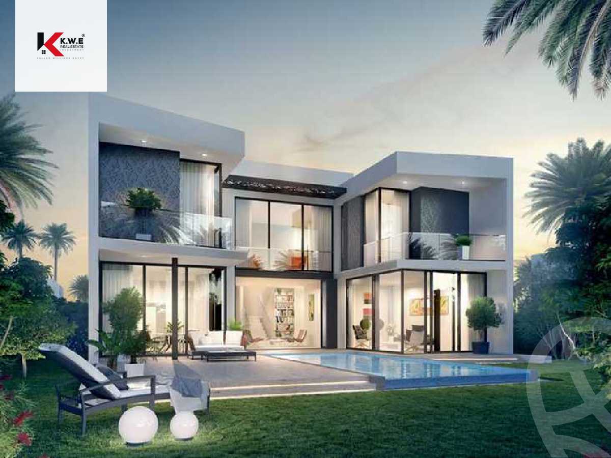https://aqarmap.com.eg/en/listing/5605538-for-sale-cairo-6th-of-october-hadaeq-october-kmbwnd-fy-hdyq-ktwbr-badya-compound-palm-hills