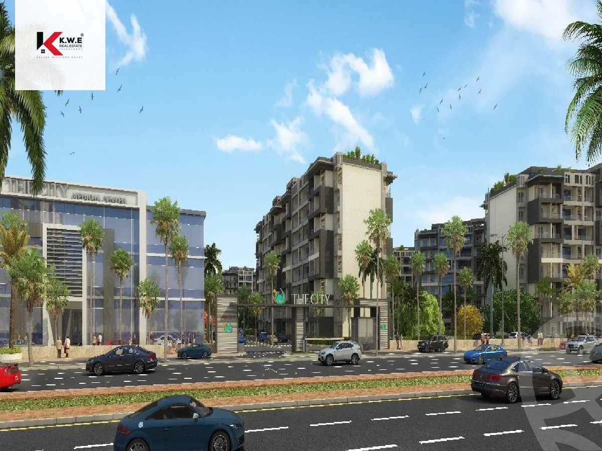 https://aqarmap.com.eg/en/listing/5048094-for-sale-cairo-new-administrative-capital-r7-the-city-compound-master-group