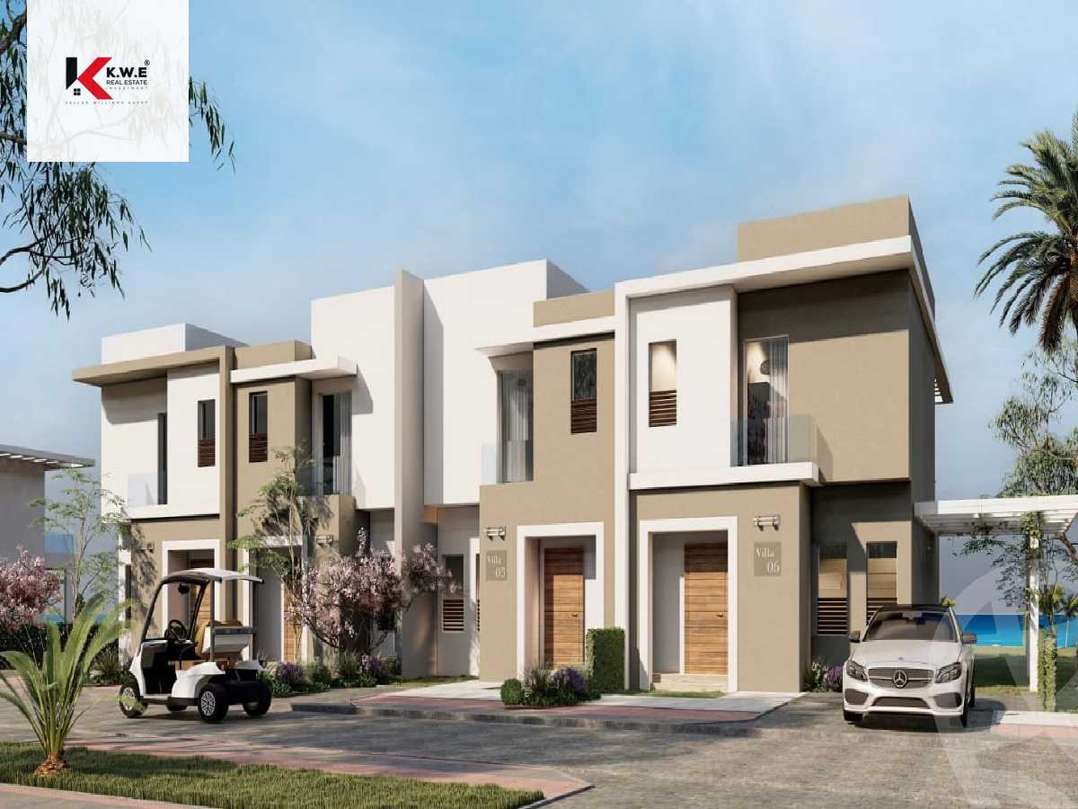 https://aqarmap.com.eg/ar/listing/4267839-for-sale-north-coast-resorts-hyd-brk-lshl-lshmly