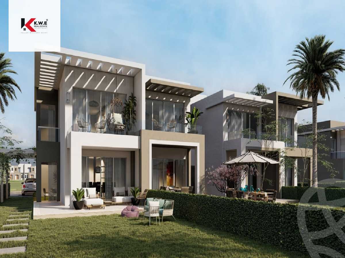 https://aqarmap.com.eg/ar/listing/4267839-for-sale-north-coast-resorts-hyd-brk-lshl-lshmly
