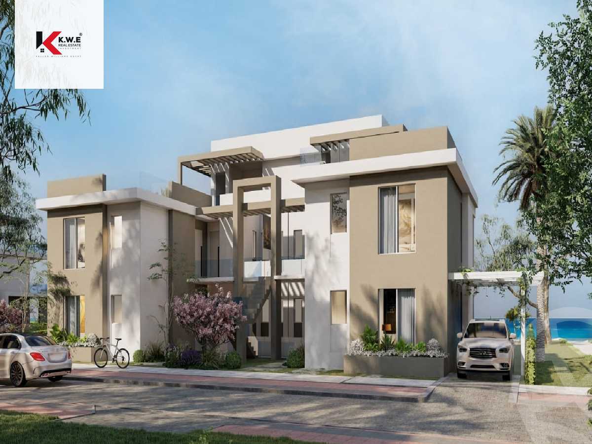 https://aqarmap.com.eg/ar/listing/4267839-for-sale-north-coast-resorts-hyd-brk-lshl-lshmly
