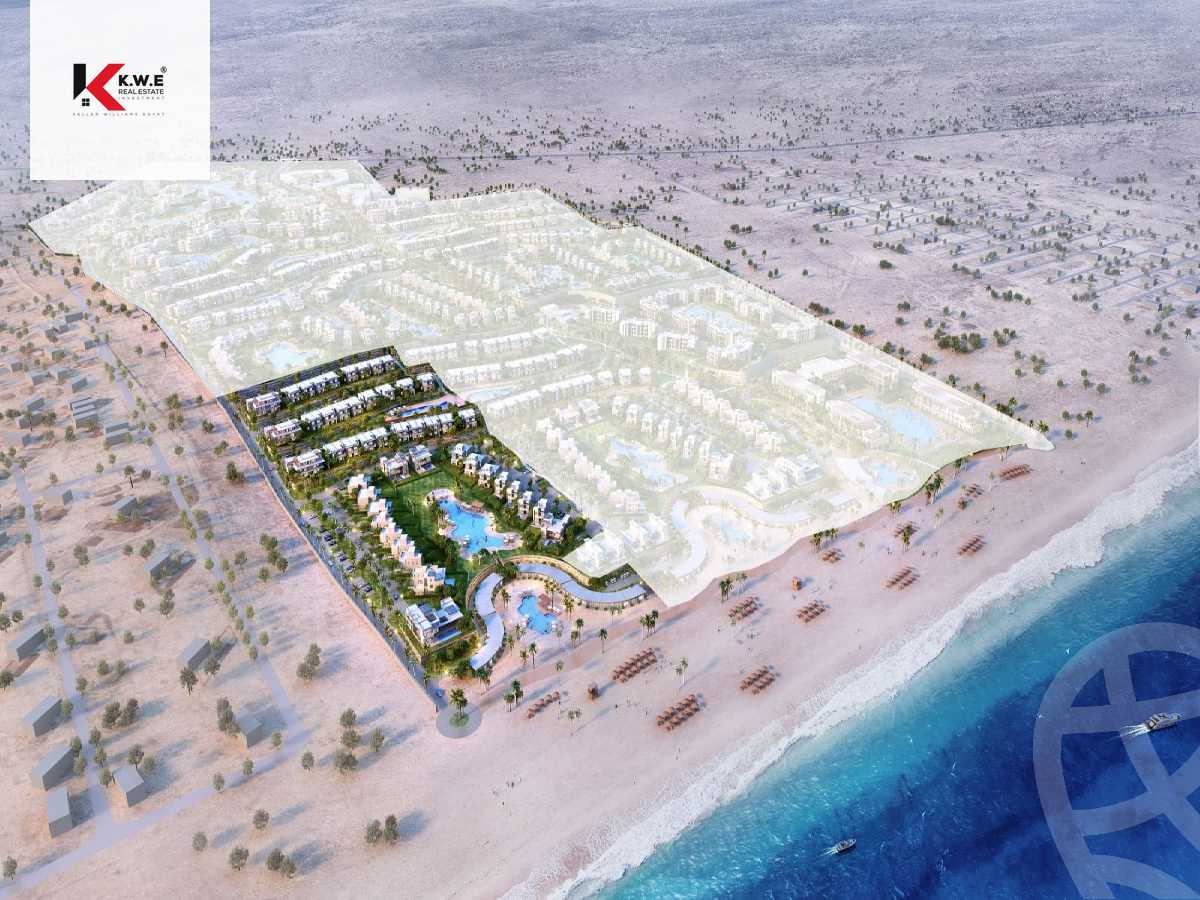 https://aqarmap.com.eg/ar/listing/4267839-for-sale-north-coast-resorts-hyd-brk-lshl-lshmly