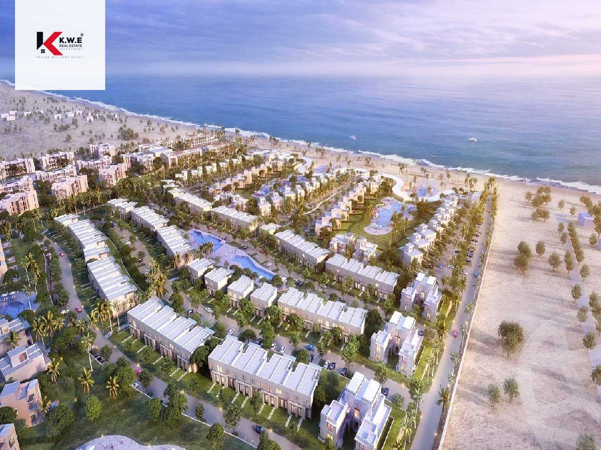 https://aqarmap.com.eg/ar/listing/4267839-for-sale-north-coast-resorts-hyd-brk-lshl-lshmly
