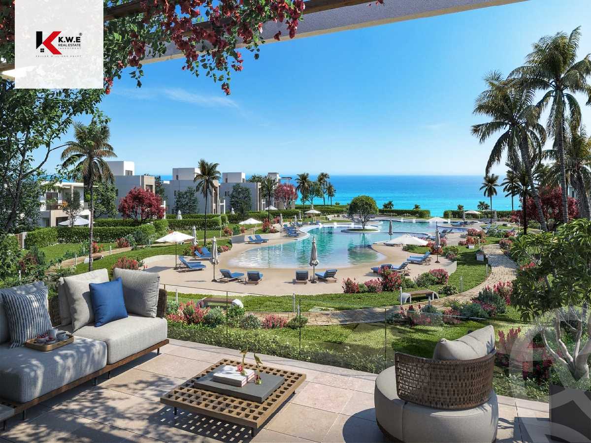https://aqarmap.com.eg/ar/listing/4267839-for-sale-north-coast-resorts-hyd-brk-lshl-lshmly