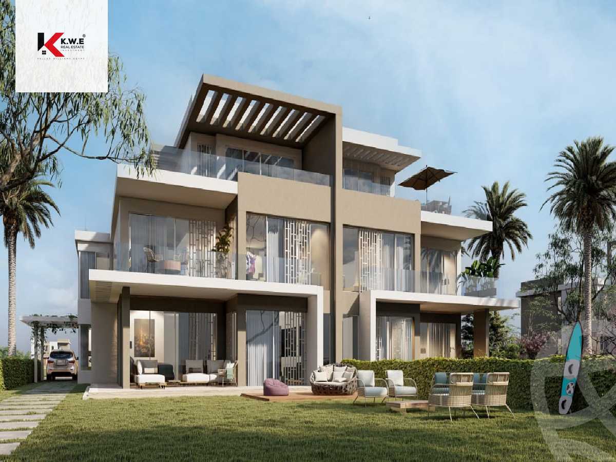 https://aqarmap.com.eg/ar/listing/4267839-for-sale-north-coast-resorts-hyd-brk-lshl-lshmly