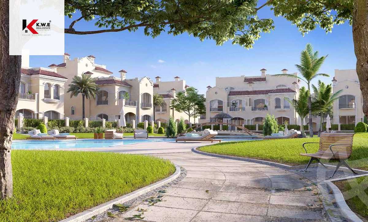 https://aqarmap.com.eg/en/listing/5224805-for-sale-cairo-el-shorouk-compounds-el-patio-prime