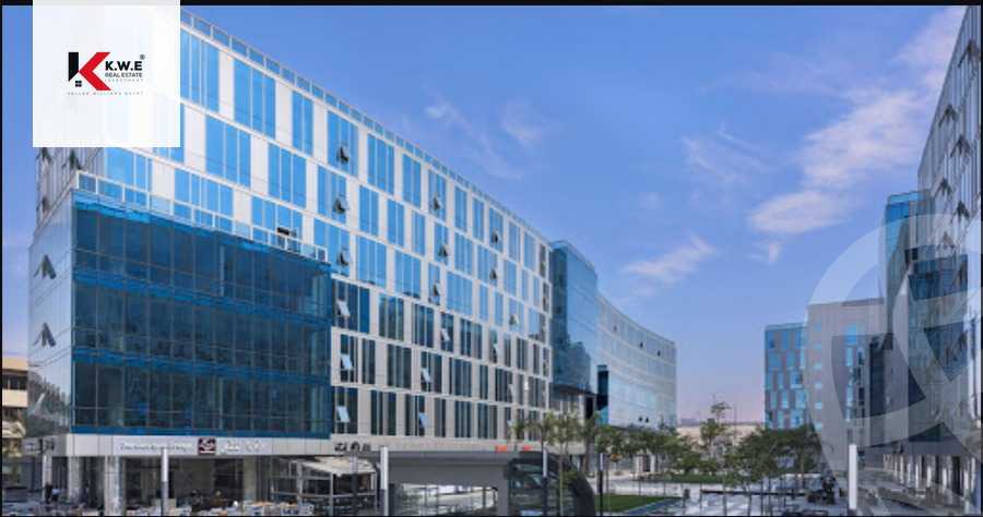 https://aqarmap.com.eg/ar/listing/4258860-for-sale-cairo-new-cairo-compounds-the-address-east