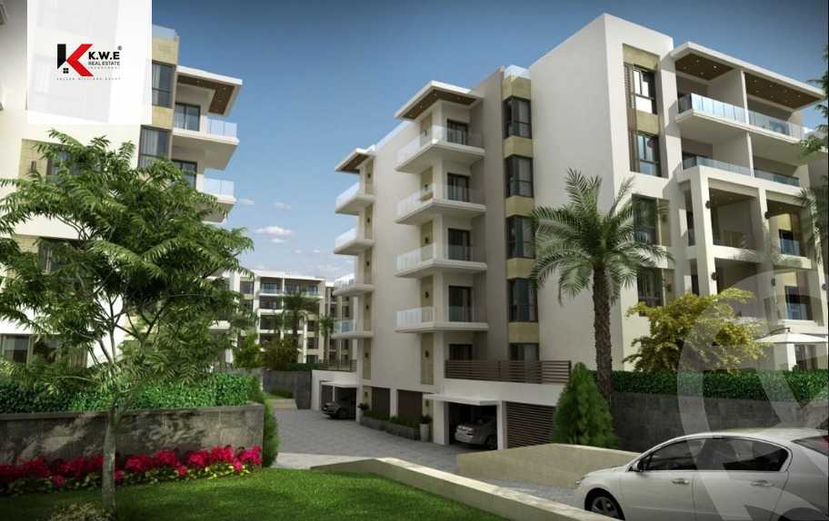 https://aqarmap.com.eg/ar/listing/4258860-for-sale-cairo-new-cairo-compounds-the-address-east