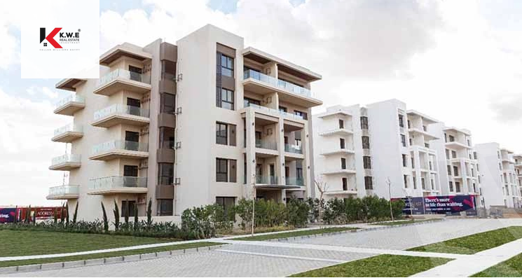 https://aqarmap.com.eg/ar/listing/4258860-for-sale-cairo-new-cairo-compounds-the-address-east
