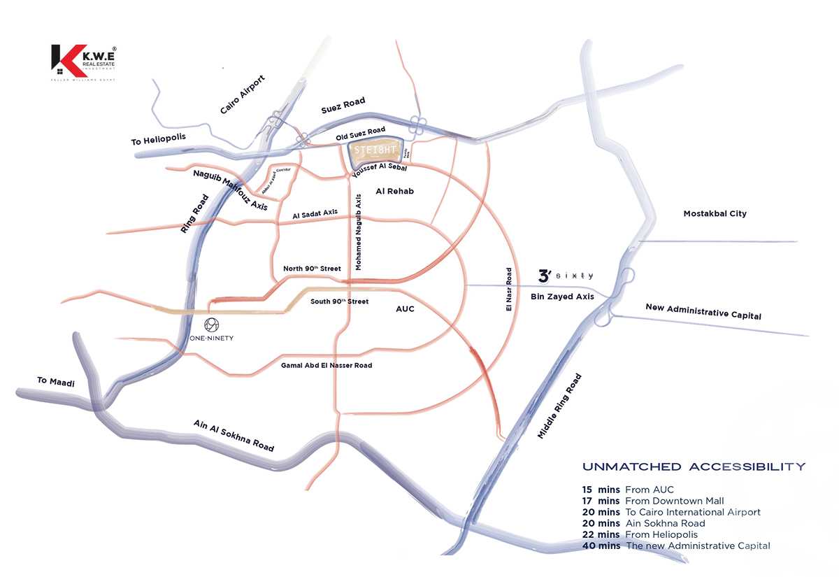 https://aqarmap.com.eg/en/listing/5603381-for-sale-cairo-new-cairo-compounds-stei8ht-lmd