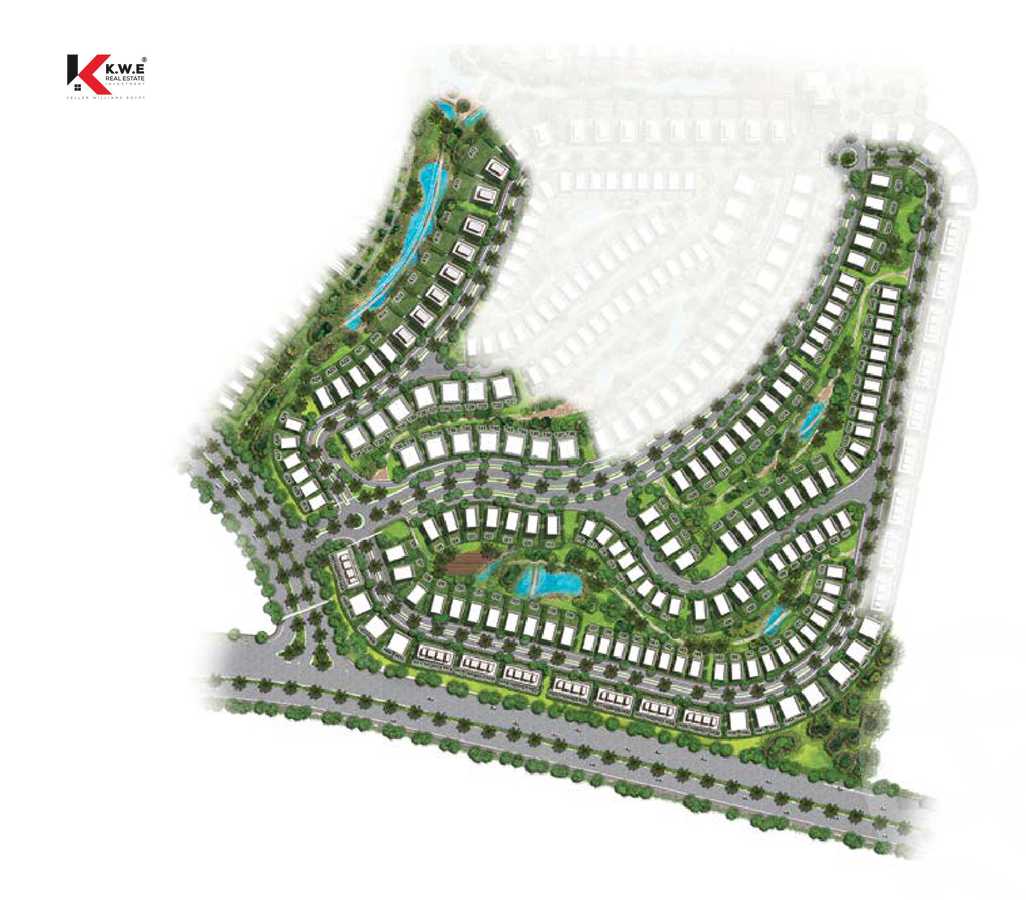 https://aqarmap.com.eg/en/listing/5603382-for-sale-cairo-new-cairo-compounds-stei8ht-lmd