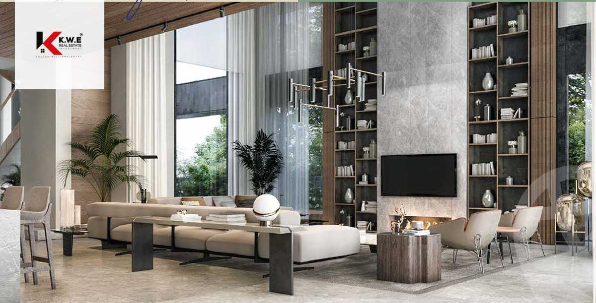 https://aqarmap.com.eg/en/listing/5603382-for-sale-cairo-new-cairo-compounds-stei8ht-lmd