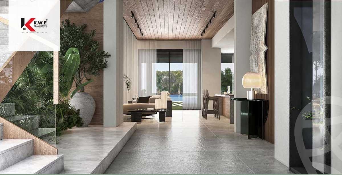 https://aqarmap.com.eg/en/listing/5603382-for-sale-cairo-new-cairo-compounds-stei8ht-lmd