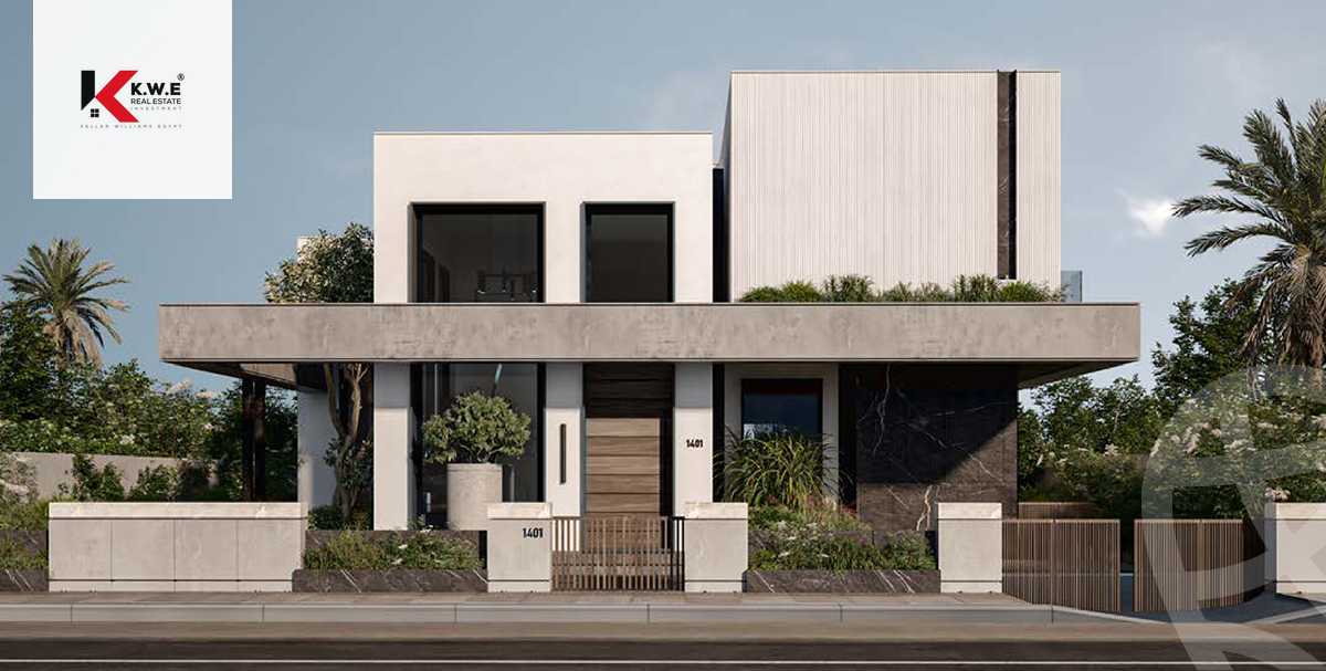 https://aqarmap.com.eg/en/listing/5603382-for-sale-cairo-new-cairo-compounds-stei8ht-lmd