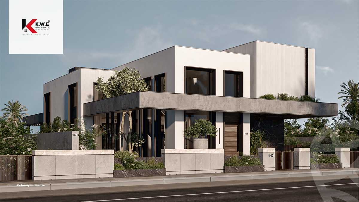 https://aqarmap.com.eg/en/listing/5603382-for-sale-cairo-new-cairo-compounds-stei8ht-lmd