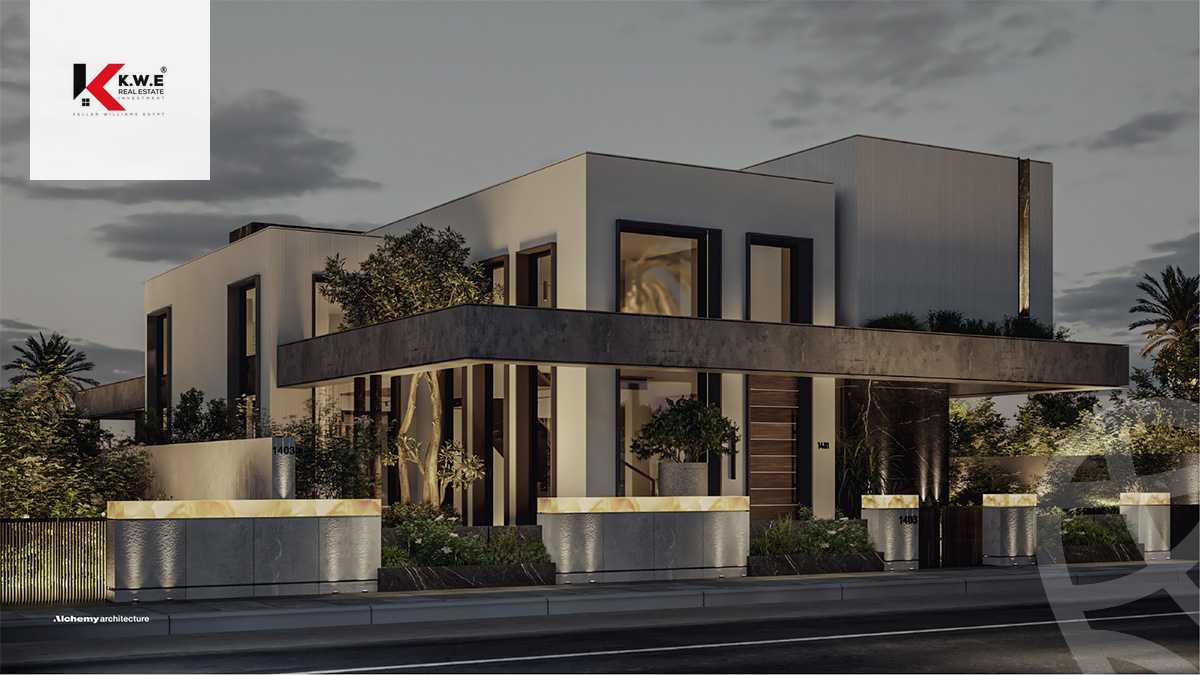 https://aqarmap.com.eg/en/listing/5603382-for-sale-cairo-new-cairo-compounds-stei8ht-lmd