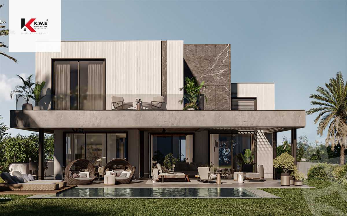 https://aqarmap.com.eg/en/listing/5603382-for-sale-cairo-new-cairo-compounds-stei8ht-lmd