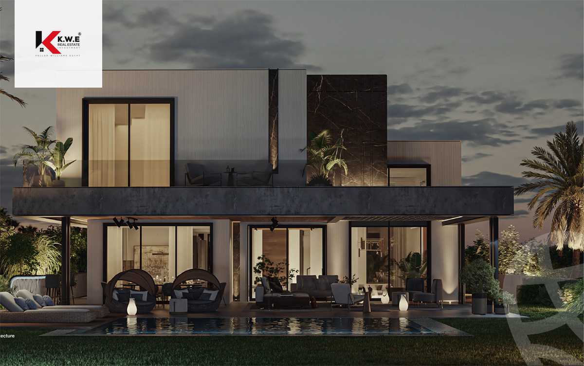 https://aqarmap.com.eg/en/listing/5603382-for-sale-cairo-new-cairo-compounds-stei8ht-lmd