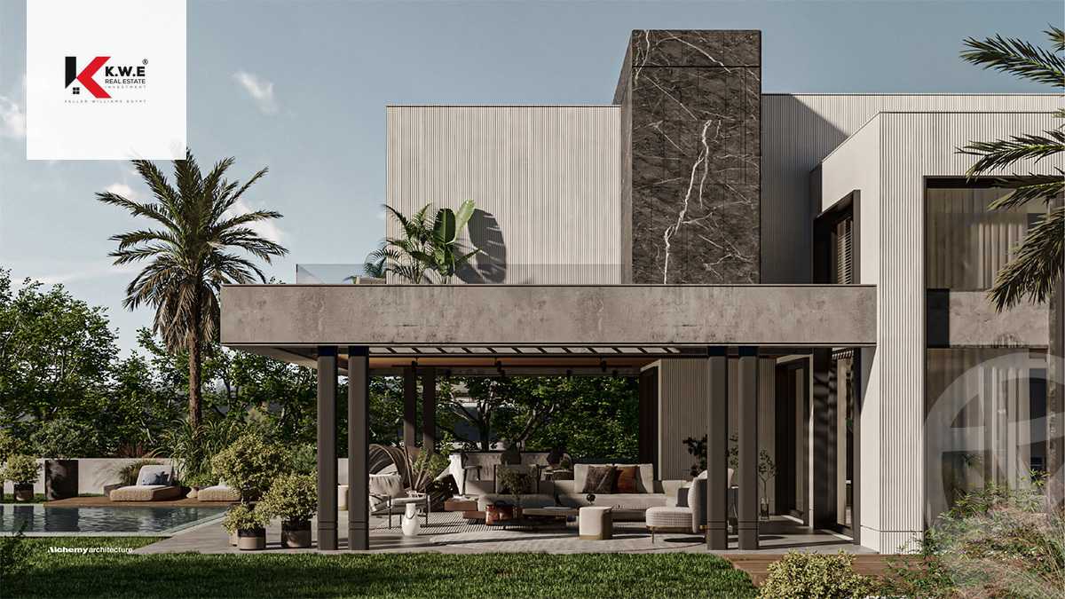 https://aqarmap.com.eg/en/listing/5603382-for-sale-cairo-new-cairo-compounds-stei8ht-lmd