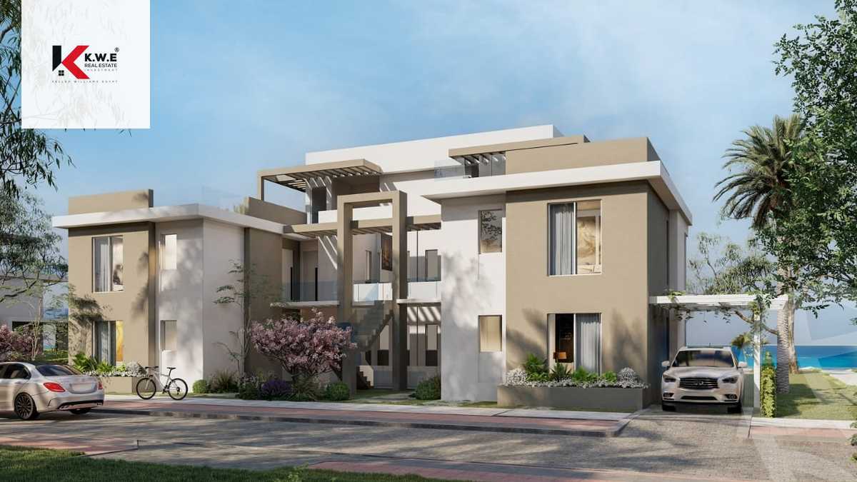 https://aqarmap.com.eg/ar/listing/3621822-for-sale-north-coast-resorts-hyd-brk-lshl-lshmly
