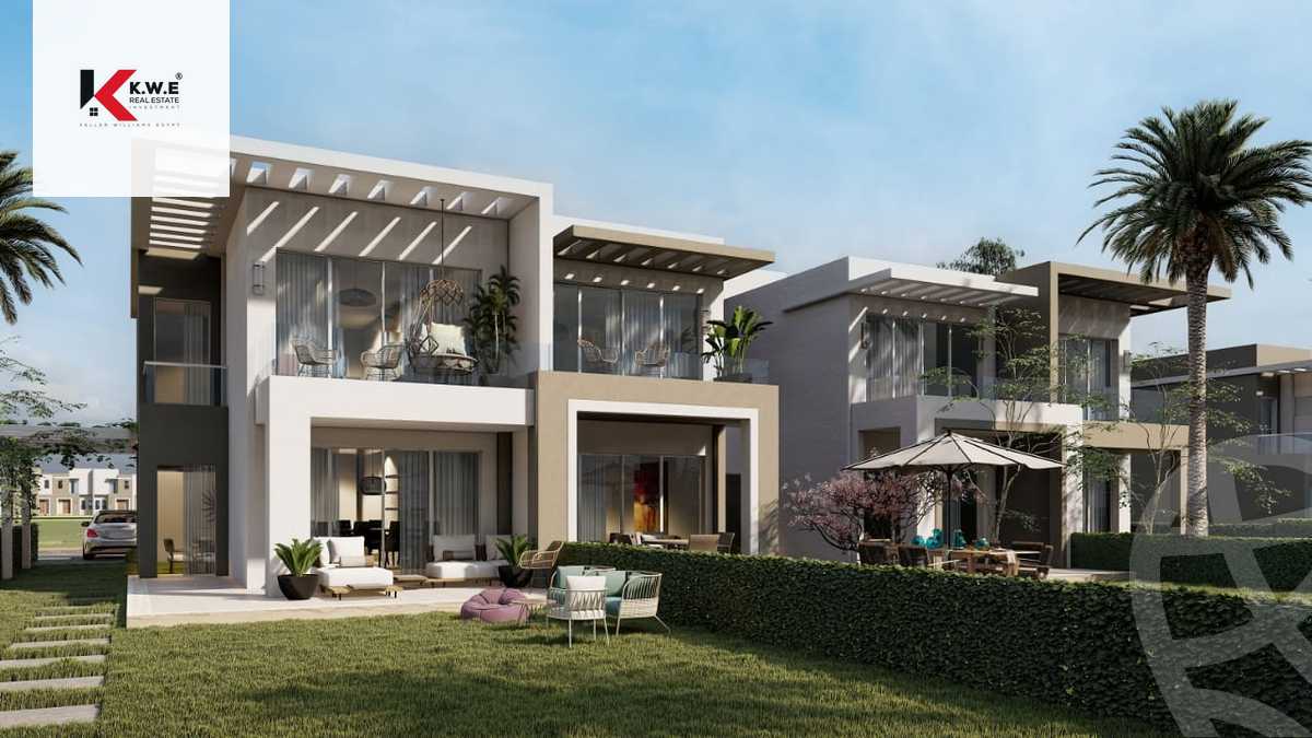 https://aqarmap.com.eg/ar/listing/3621822-for-sale-north-coast-resorts-hyd-brk-lshl-lshmly