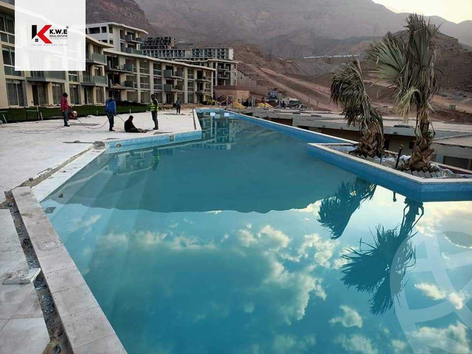 https://aqarmap.com.eg/ar/listing/3630441-for-sale-ain-elsokhna-ain-sokhna-resorts-il-monte-galala