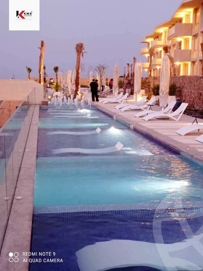 https://aqarmap.com.eg/ar/listing/3630441-for-sale-ain-elsokhna-ain-sokhna-resorts-il-monte-galala