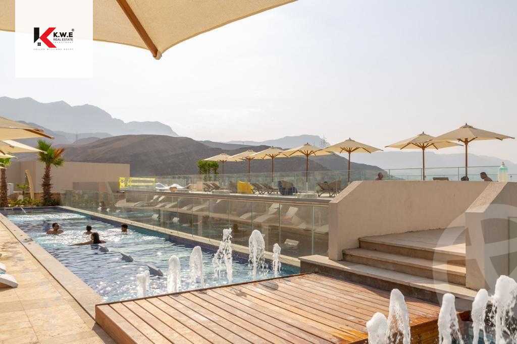 https://aqarmap.com.eg/ar/listing/3630441-for-sale-ain-elsokhna-ain-sokhna-resorts-il-monte-galala
