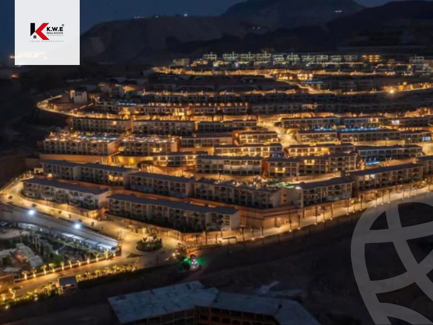 https://aqarmap.com.eg/ar/listing/3630441-for-sale-ain-elsokhna-ain-sokhna-resorts-il-monte-galala