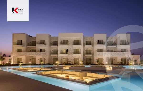 https://aqarmap.com.eg/en/listing/3637266-for-sale-azha-madaar