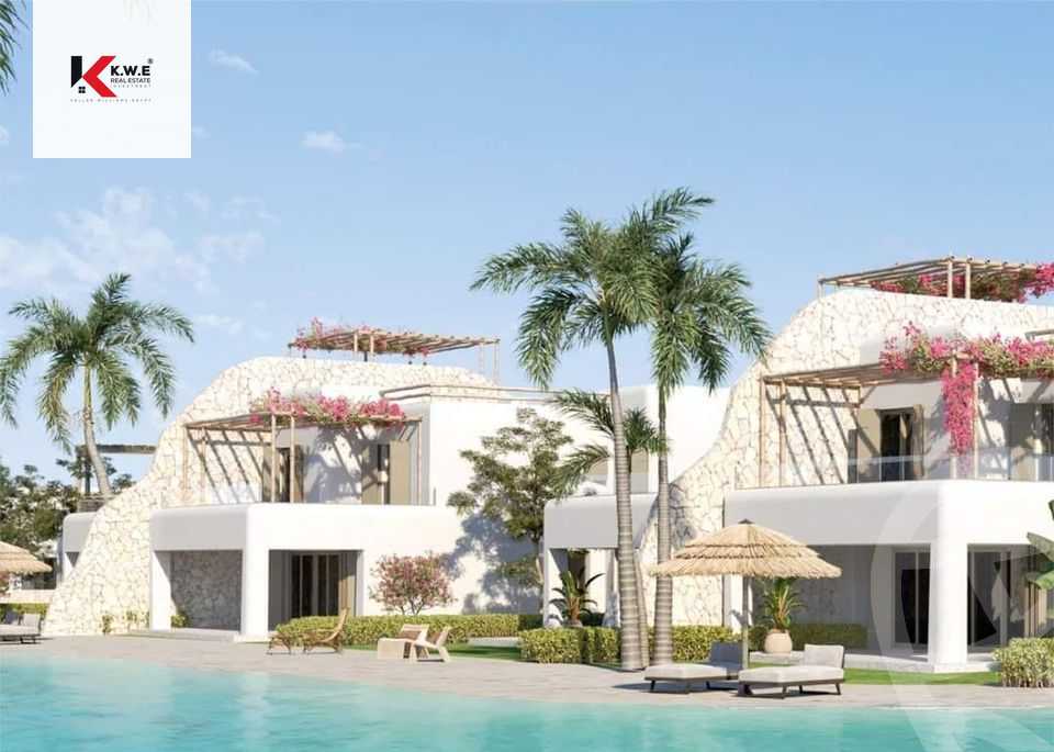 https://aqarmap.com.eg/en/listing/3637266-for-sale-azha-madaar