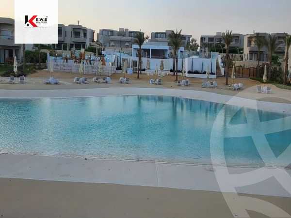 https://aqarmap.com.eg/en/listing/3637266-for-sale-azha-madaar