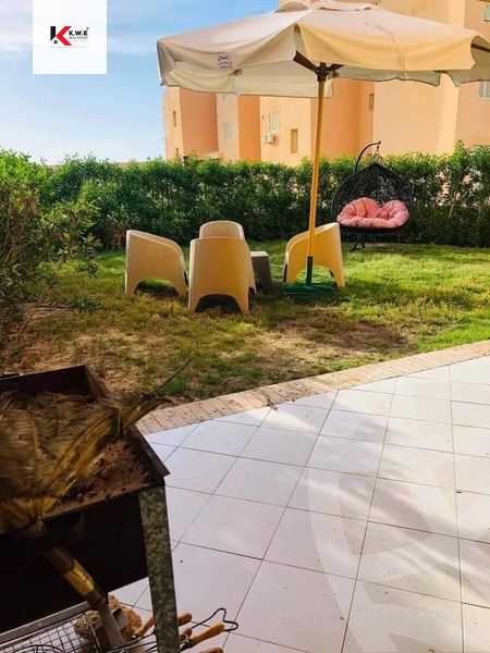 https://aqarmap.com.eg/en/listing/3637266-for-sale-azha-madaar