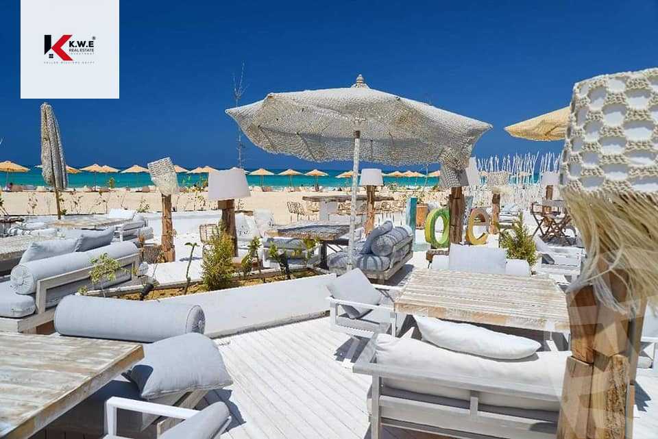 https://aqarmap.com.eg/en/listing/3637266-for-sale-azha-madaar