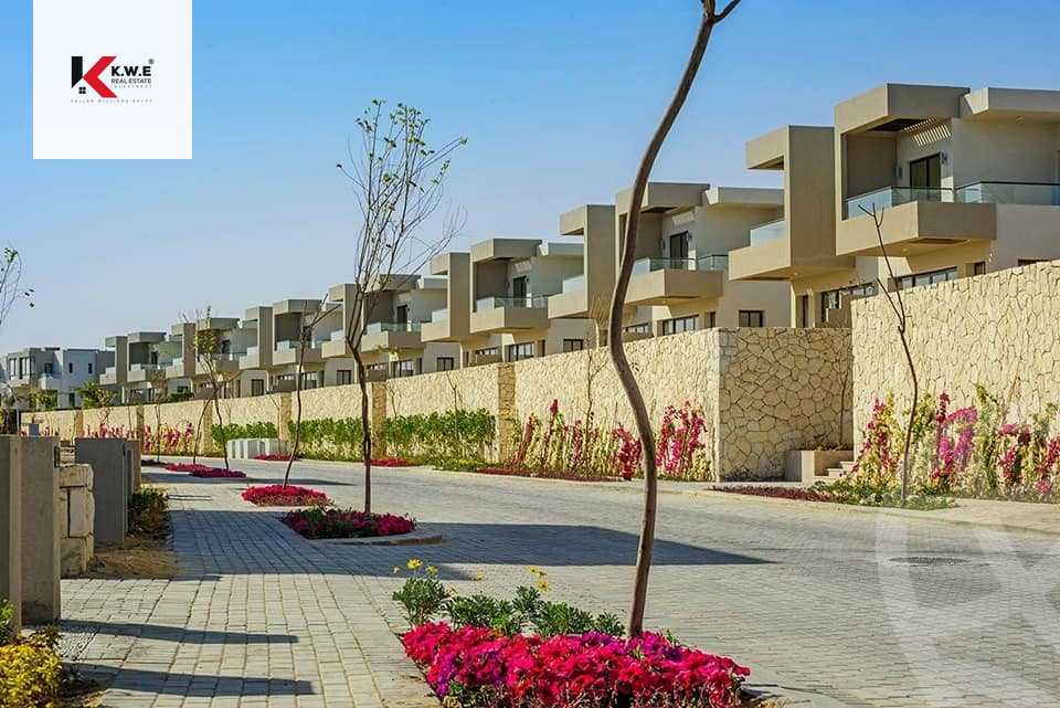 https://aqarmap.com.eg/en/listing/3637266-for-sale-azha-madaar