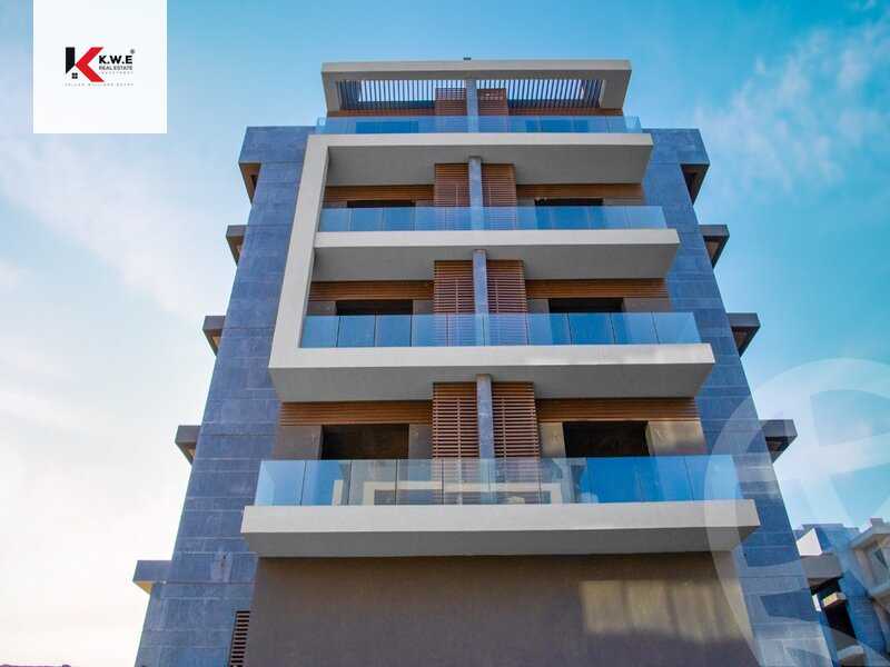 https://aqarmap.com.eg/ar/listing/3674319-for-sale-cairo-new-cairo-compounds-el-patio-oro