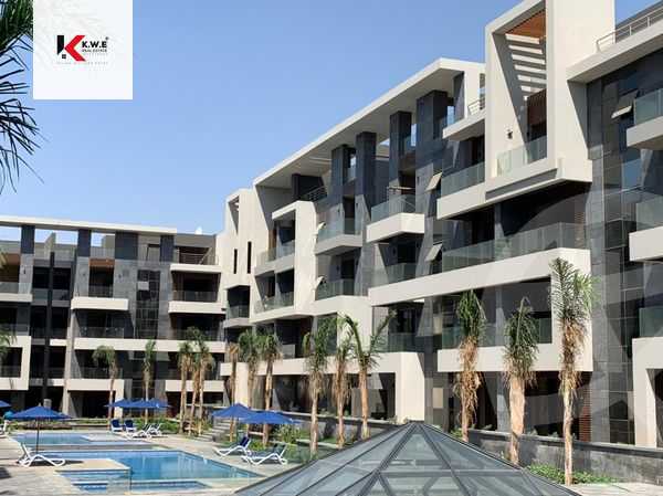 https://aqarmap.com.eg/ar/listing/3674319-for-sale-cairo-new-cairo-compounds-el-patio-oro