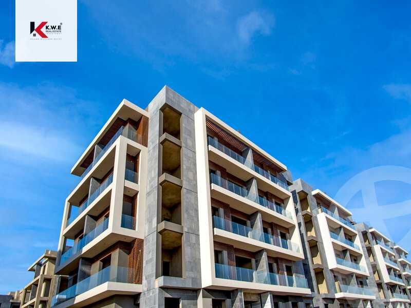https://aqarmap.com.eg/ar/listing/3674319-for-sale-cairo-new-cairo-compounds-el-patio-oro